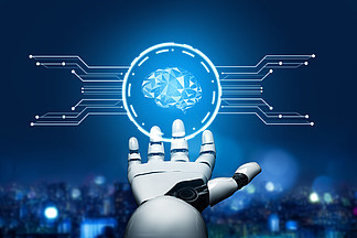 软件技术开发公司 创新引擎与数字化未来的构建者