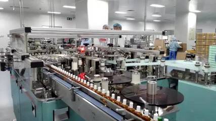 三乡企业因一颗螺丝钉自毁200万元产品 技术开发的警示