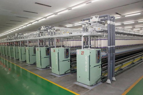 杜小刚调研企业运行与新建高校发展，强调技术开发与人才培养双轮驱动