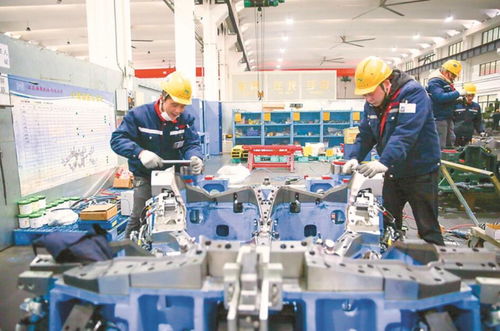 高效赶制技术开发订单的策略与实践