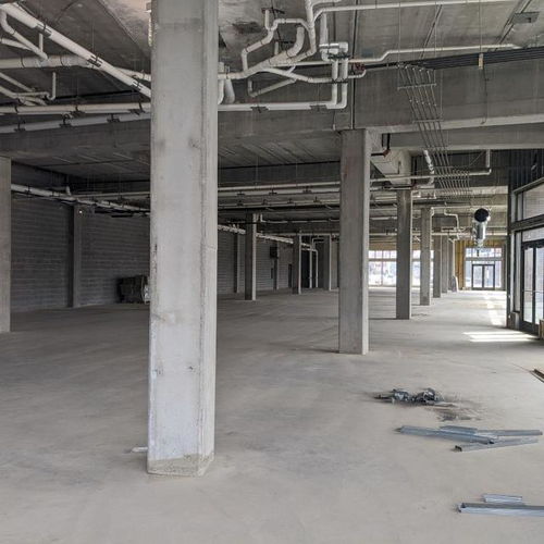 富士康美国威斯康星工厂的“科技梦”与现实 一次昂贵的战略试错